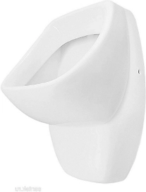 Писсуар Santek Гала