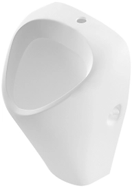 Писсуар Sanita Luxe Long