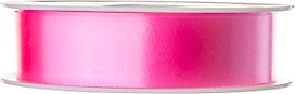 Упаковочная лента 1,9х500 см розовая