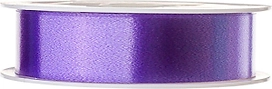 Упаковочная лента 1,9х500 см фиолетовая