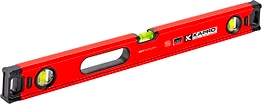 Уровень KAPRO SATURN 987 600 мм 
