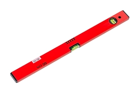 Уровень ELLIX 600 мм