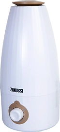  Увлажнитель воздуха Zanussi ZH2 CERAMICO