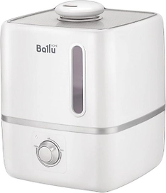 Увлажнитель воздуха Ballu UHB-310