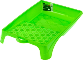 Ванночка для краски Сибртех 300x220 мм 