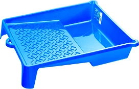 Ванночка для краски Сибртех 350х330 мм