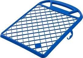 Решетка малярная LUX-TOOLS пластик 27х29 см