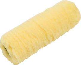 Валик сменный для краски LUX-TOOLS 224307 18 см