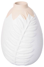 Ваза декоративная 9х13 см