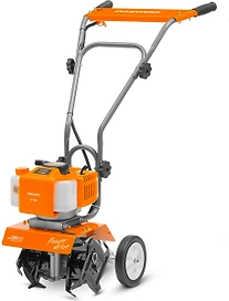 Культиватор бензиновый DAEWOO DAT 3530 3,5 л.с.