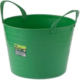 Хозяйственное ведро СибрТех 14 л