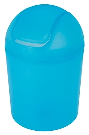 Мусорное ведро CMI Yap 390937 1,5 л пластик