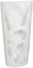 Хозяйственная корзина IDEA пластик