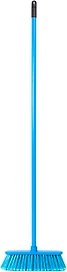 Щётка для пола 43,5 см OBI
