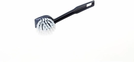 Щетка для мытья посуды 20,5х4х6 см