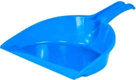 Совок 203537 30 см