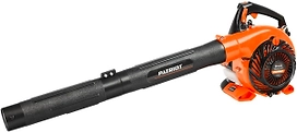 Воздуходувка бензиновая PATRIOT BG 225 1 л.с.