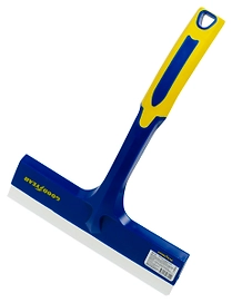 Водосгон для стекол GOODYEAR WC-03 210х270 мм