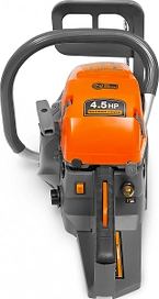 Бензопила DAEWOO DACS 5820XT