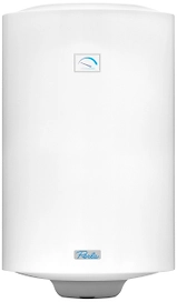 Водонагреватель накопительный Perla NTS 80V 1,5K (PE) 80 л 1.5 кВт