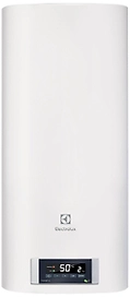 Водонагреватель накопительный Electrolux EWH 50 Formax DL 50 л 2 кВт