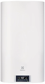 Водонагреватель накопительный Electrolux EWH 100 Formax DL 100 л 2кВт