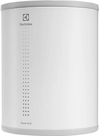 Водонагреватель накопительный Electrolux EWH 15 Genie ECO O 