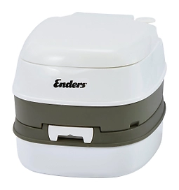 Биотуалет Enders Comfort, 14 л