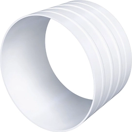 Соединитель ERA d 100 мм