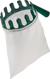 Плодосъемник LUX-TOOLS 130 мм