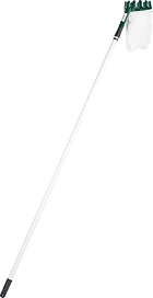 Плодосъемник LUX-TOOLS телескопический