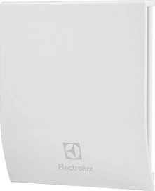 Вентилятор вытяжной Electrolux Magic 100T 100 мм
