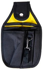 Сумка поясная для инструментов 370х170х20 мм