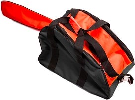 Сумка для цепной пилы 800х200х100 мм