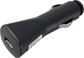 Зарядное устройство Rexant USB micro 5 В 1 А