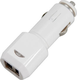 Зарядное устройство Rexant USB 5 В 1 А