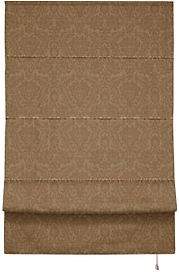 Римские шторы Эскар Эмоджи ткань 60х160 см