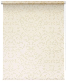 Рулонные шторы Уют Дельфы 60х175 см