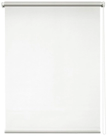 Рулонные шторы Уют Blackout полиэстер 60х175 см