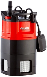 Погружной насос колодезный AL-KO Dive 5500/3