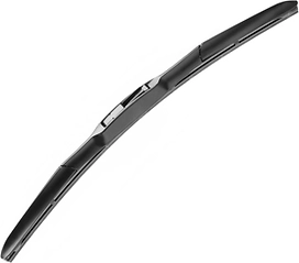 Щетка стеклоочистителя гибридная DENSO универсальная 480 мм