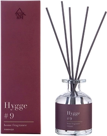 Диффузор HYGGE лаванда 100 мл