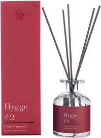 Диффузор HYGGE иланг пион 100 мл