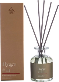 Диффузор HYGGE пляж вайкики 100 мл