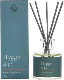 Диффузор HYGGE абсент 50 мл