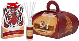 Набор арома глинтвейн 15х13х12 см