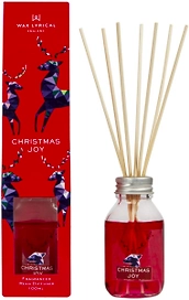 Диффузор ароматический Wax Lyrical веселые каникулы 100 мл