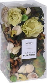 Ароматизатор Potpourri сухоцветы в ассортименте