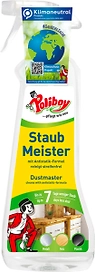 Средство для чистки мебели Poliboy Dust Master 0,5 л