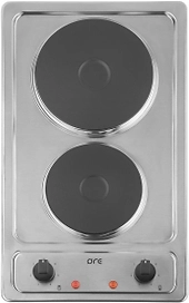 Электрическая варочная панель ORE EA30